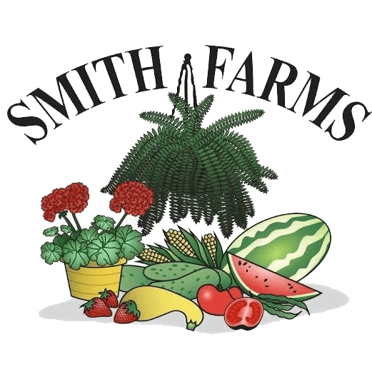Smith Farms Logo